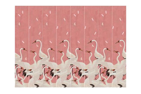 gucci leopard wallpaper|gucci wallpaper cranes.